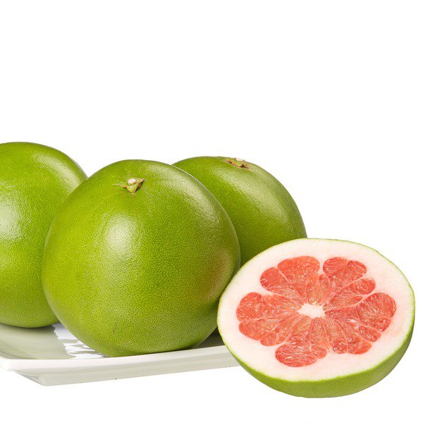 Quả Bưởi Và Những Công Dụng Tuyệt Vời Đối Với Sức Khỏe